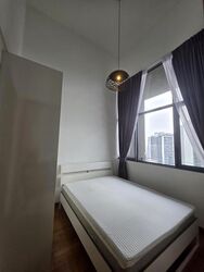 Alex Residences (D3), Apartment #624051011